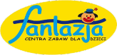 Fantazja
