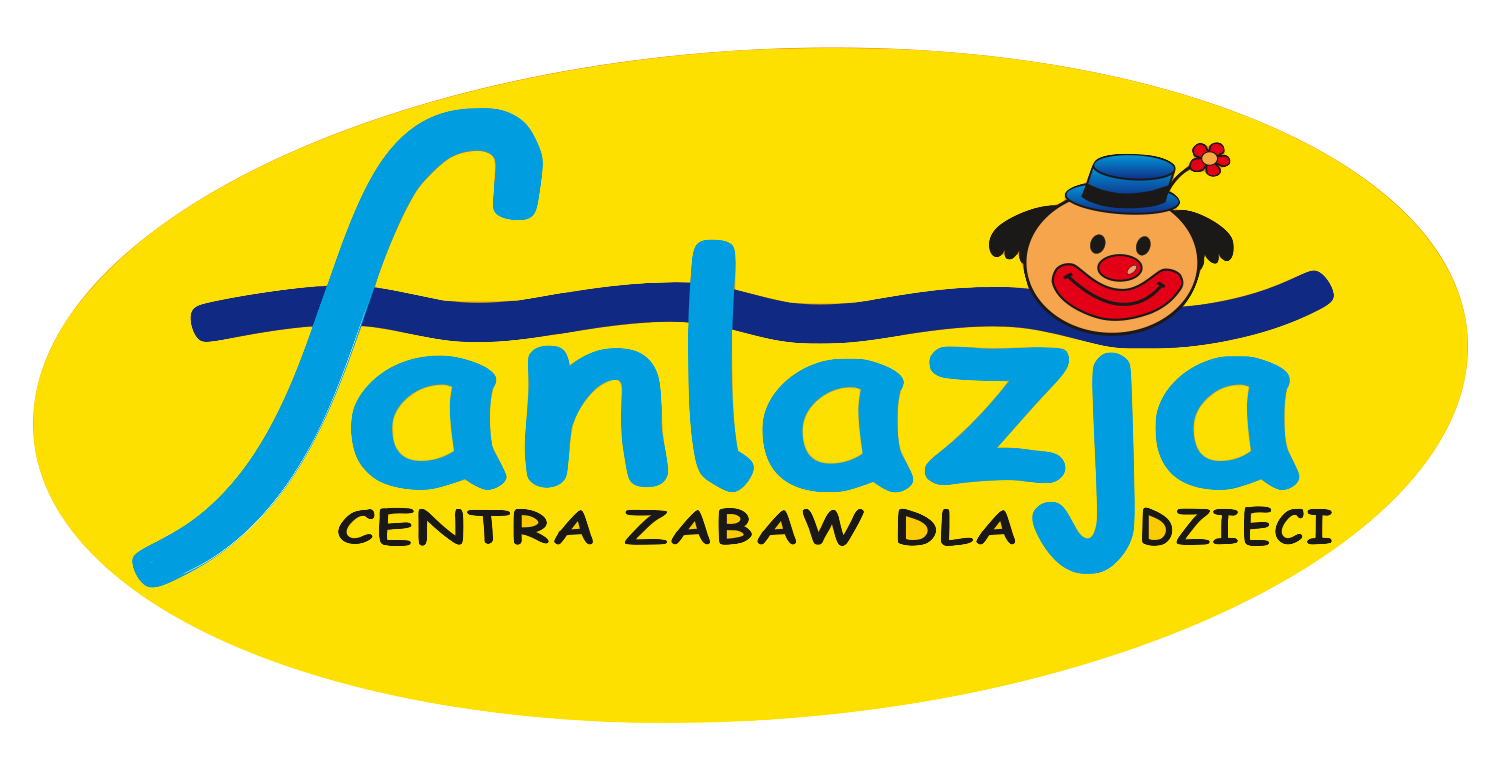 Fantazja